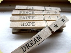 quotesandnotesetsy
