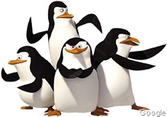 Penguins-Of-Madagascar