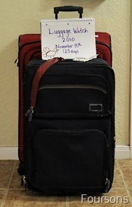 [luggage-watch[7].jpg]