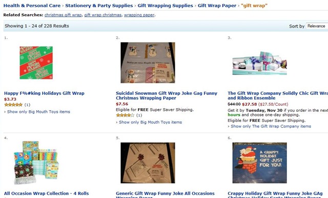 [amazon giftwrap[10].jpg]
