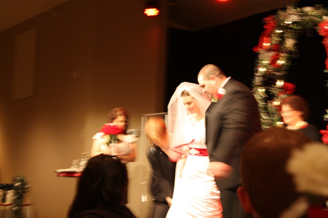 [IMG_0021[6].jpg]