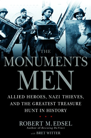 [Monuments Men[4].jpg]
