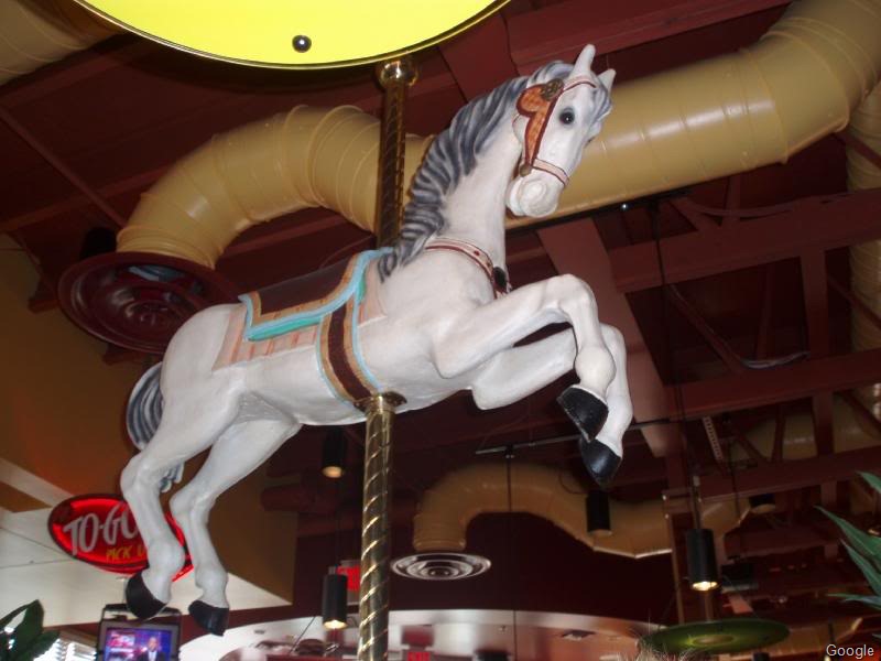 [Red Robin Horse[7].jpg]