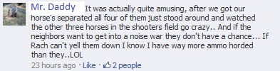 [FB7[3].jpg]
