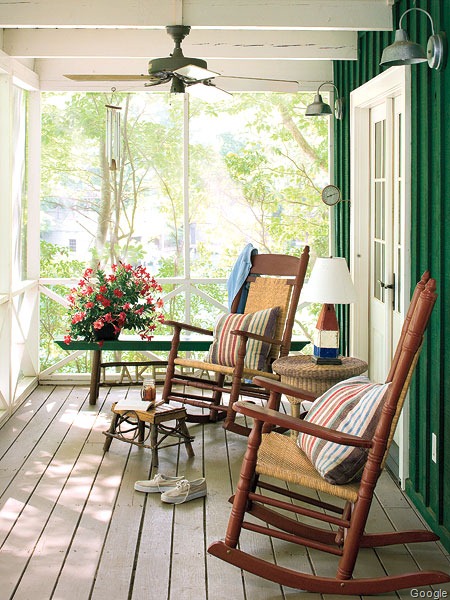 [rocking chair porch[6].jpg]
