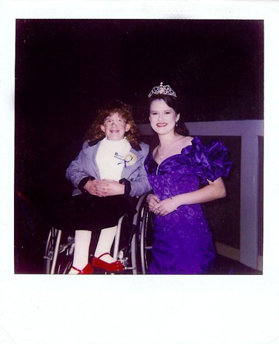 pageant2