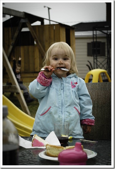 DSC_0128 DSC_0128