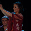 20080816 - Concierto Joana Amendoeira
