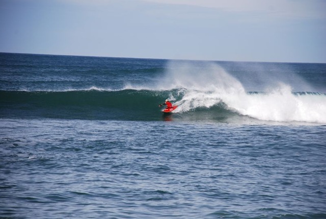 [DSC_0641[3].jpg]