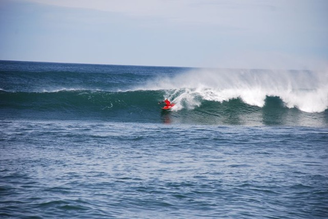 [DSC_0639[6].jpg]