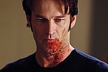 [stephen_moyer_220x147[3].jpg]