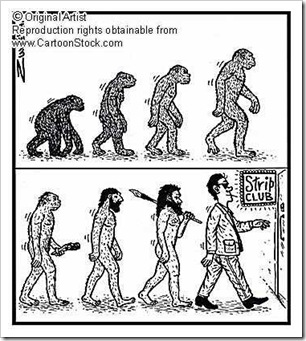 cartoon