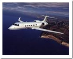 plane
