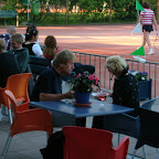 LandsmeerOpen 2008