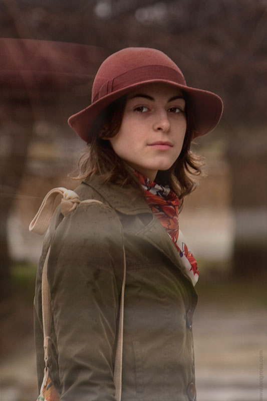NSendrea_Palarie1_800px.jpg