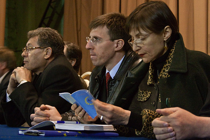 Dorin_US_3_800px_MediumQ.jpg