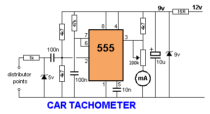 [Tachometer4.gif]