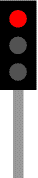 [TrafficLight3.gif]