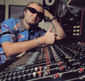 [phil_collins_approves[2].jpg]