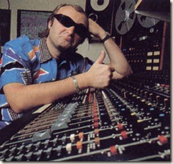 phil_collins_approves phil_collins_approves