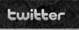 Siga no Twitter