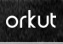 Comunidade do Orkut