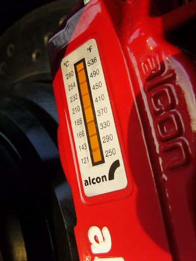 alcon.JPG