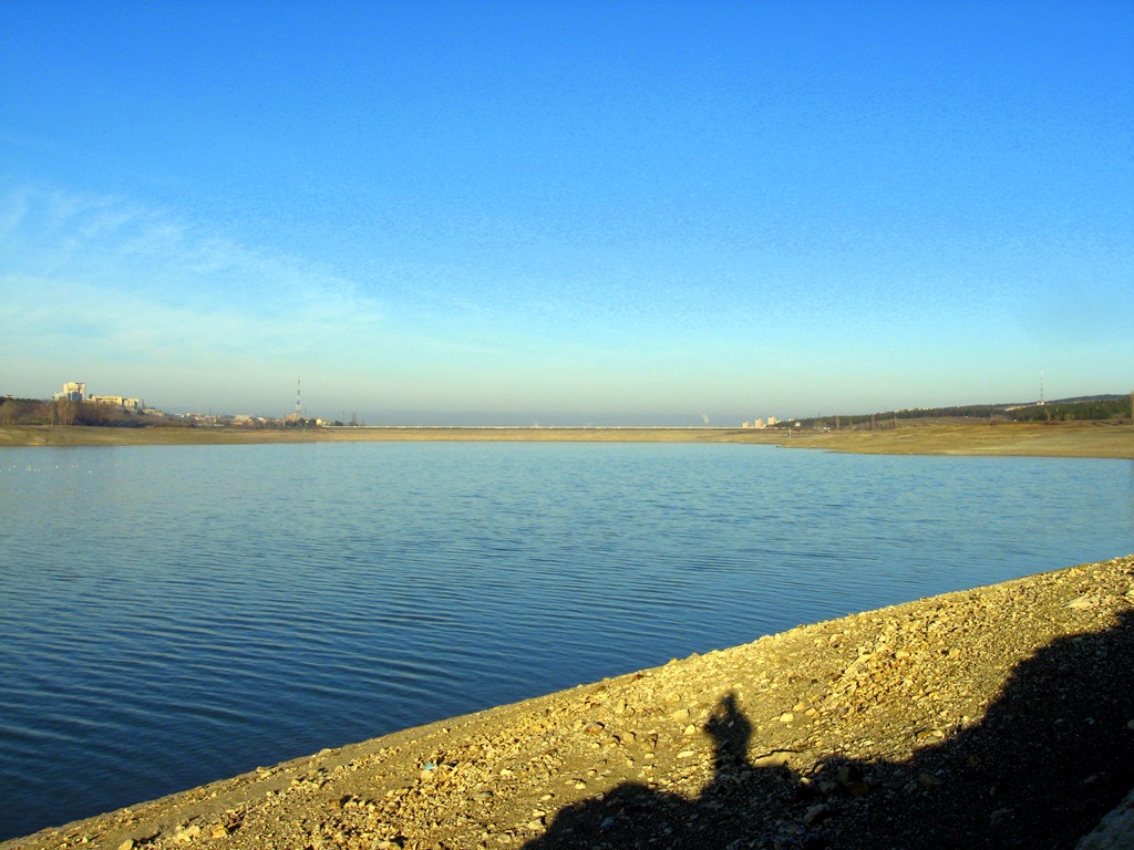 [IMG_65165.jpg]