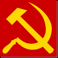 200px-Hammer_and_sickle_svg
