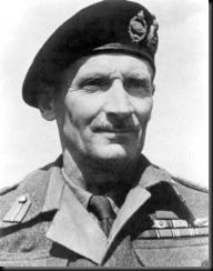 250px-Bernard_Law_Montgomery