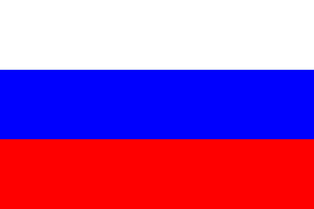 [russianflag[2].png]