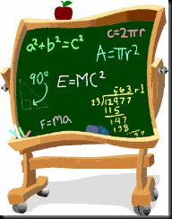 blackboard_math