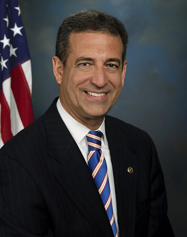 [feingold.png]