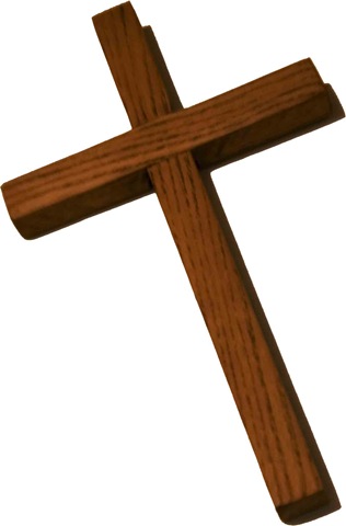[cross[2].jpg]