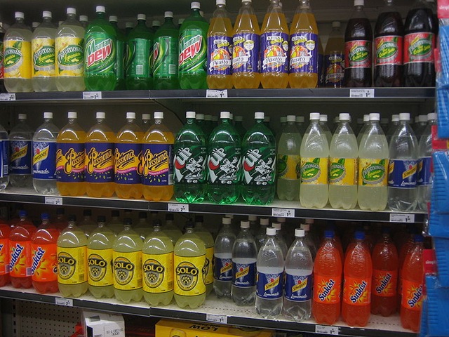 [soft drink[2].jpg]