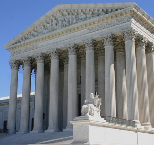 [supreme court[2].jpg]