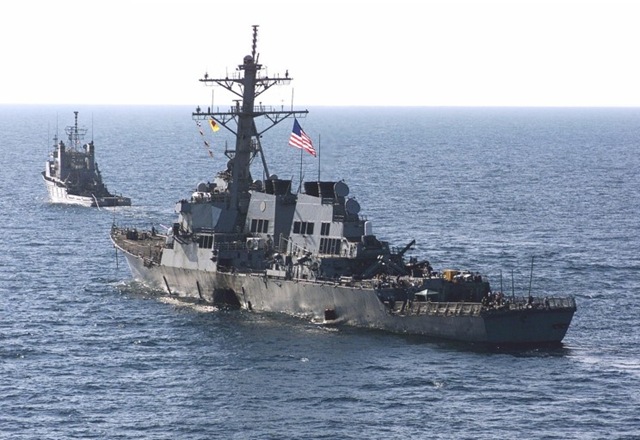 [USS Cole[2].jpg]
