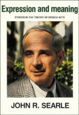 [John Searle Expression and Meaning[10].jpg]