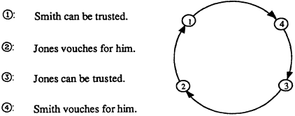 [clip_image0015.gif]