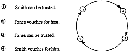 clip_image001