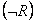 clip_image003