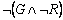 clip_image006