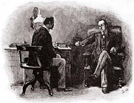 holmes_final_watson_knuckles_small