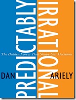 ariely