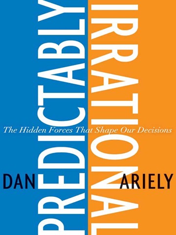 [ariely2.jpg]