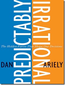 ariely
