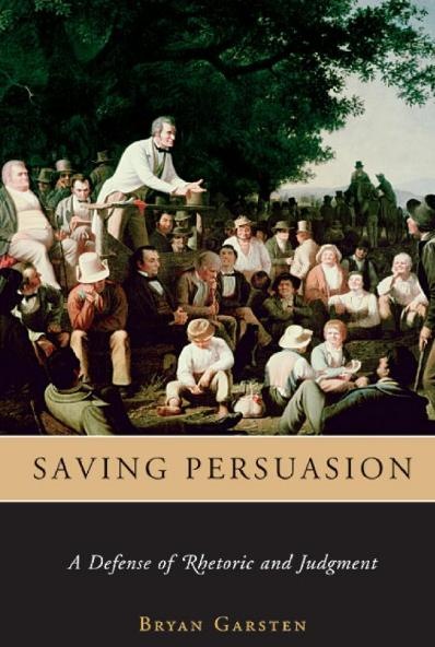 [savingpersuasion1.jpg]
