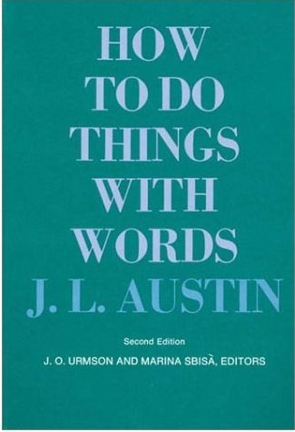 [j.l. austin.jpg]