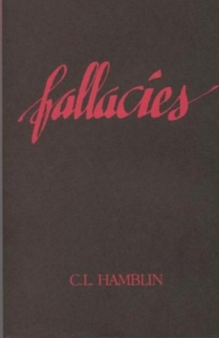[hamblinfallacies1.jpg]