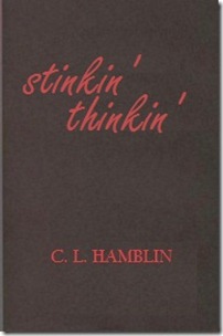 hamblin fallacies_thumb[2]